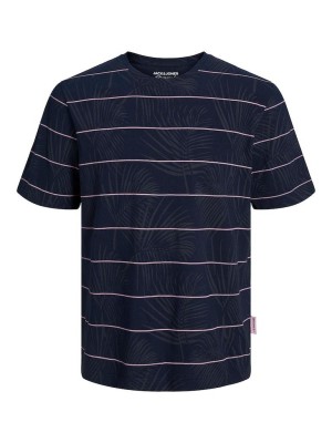 Jack and Jones 
