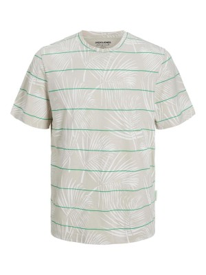 Jack and Jones 
