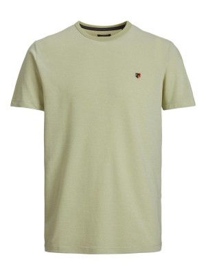 Jack and Jones 