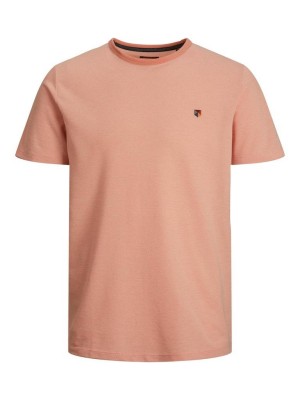 Jack and Jones 