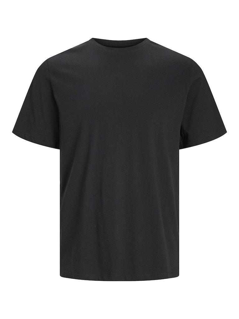 Jack and Jones Jjbilly Tee Ss Crew Neck