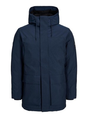 Jack and Jones 