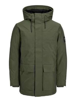 Jack and Jones 