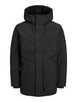 Jack and Jones 