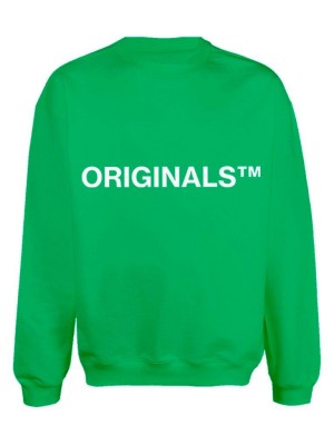 jack en jones boys 