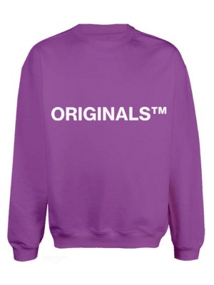 jack en jones boys 