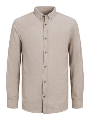 Jack and Jones 