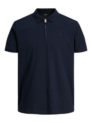 Jack and Jones 