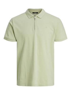 Jack and Jones 