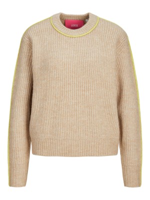 Jack and Jones 