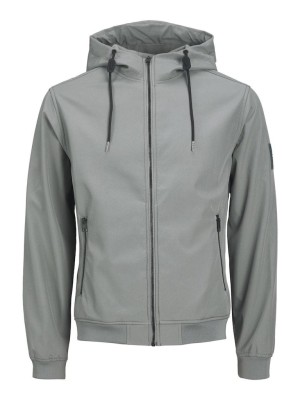 Jack and Jones 