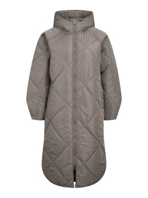 Jack and Jones 