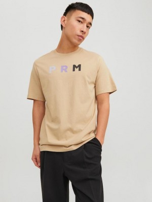 Jack and Jones 