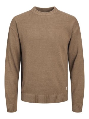 Jack and Jones 