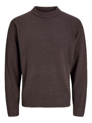 Jack and Jones 