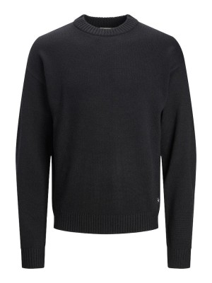 Jack and Jones 