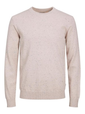 Jack and Jones 