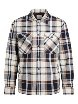 jack en jones boys 