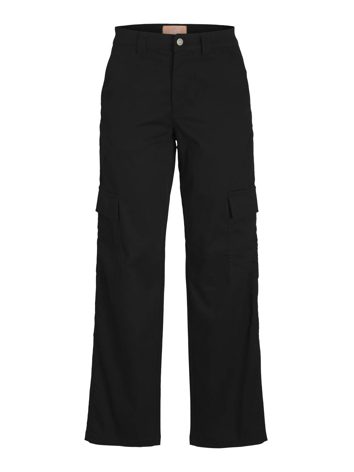 Kendal Straight Broek Vrouwen - Maat M