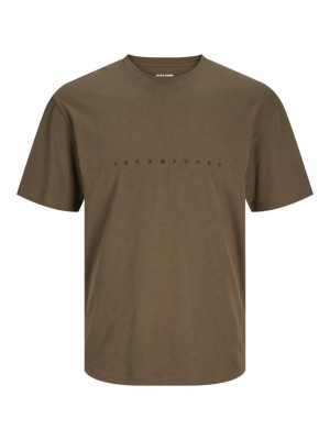 jack en jones boys 