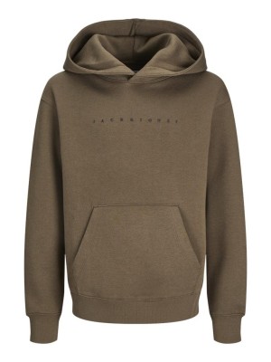 jack en jones boys 