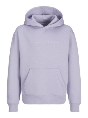 jack en jones boys 