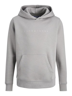 jack en jones boys 