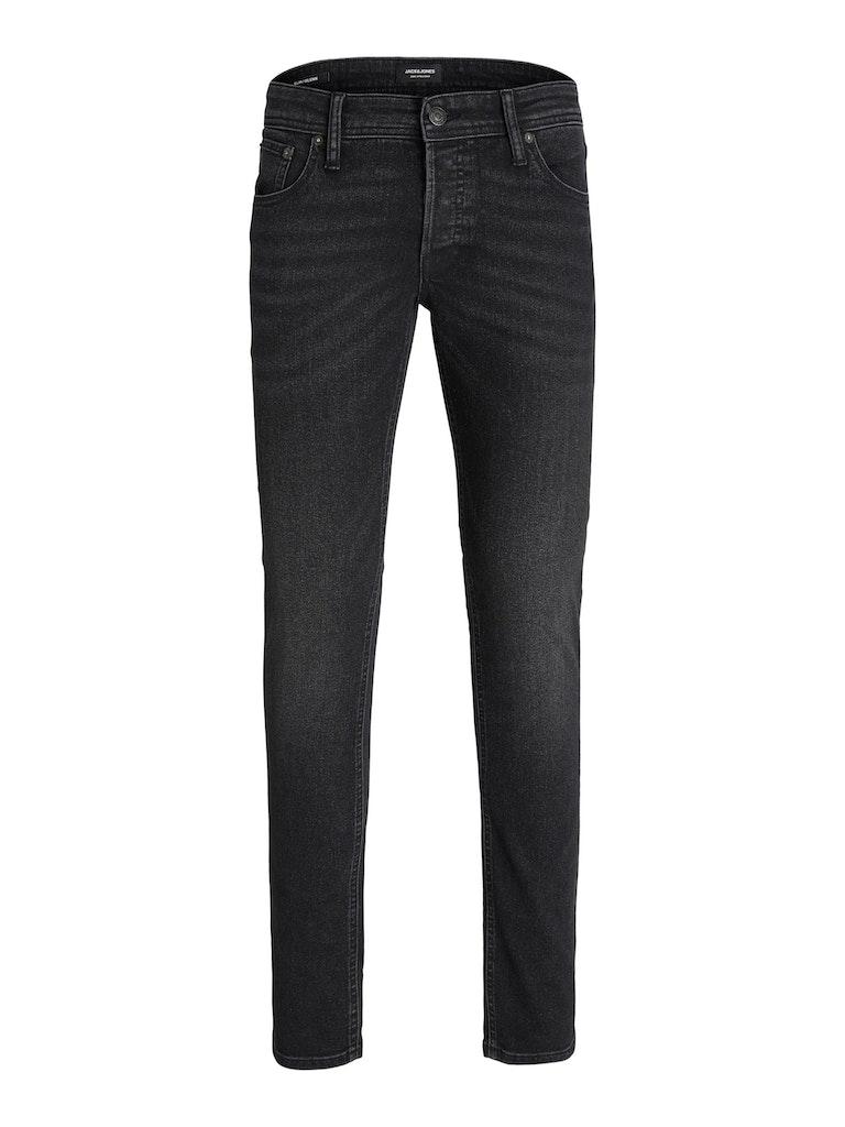 JACK&JONES JJILIAM JJORIGINAL MF 073 NOOS JNR Jongens Jeans - Maat 176