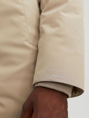 Jack and Jones 