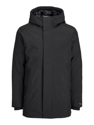 Jack and Jones 