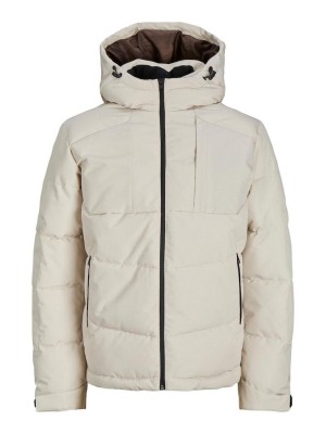 Jack and Jones 