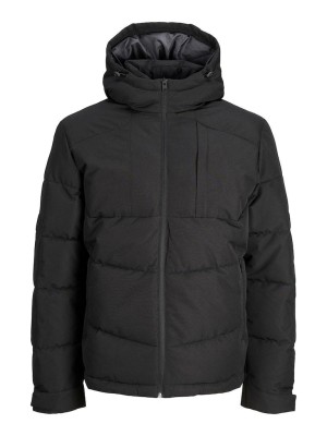 Jack and Jones 