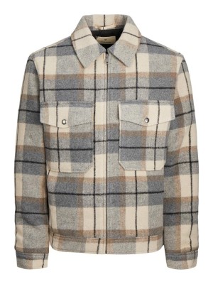 Jack and Jones 
