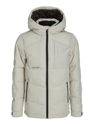 jack en jones boys 