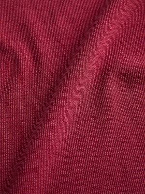 JACK&JONES ORIGINALS JXFRANKIE WASH SS STR TEE JRS NOOS Cabernet | Freewear JXFRANKIE WASH SS STR TEE JRS NOOS - www.freewear.nl - Freewear