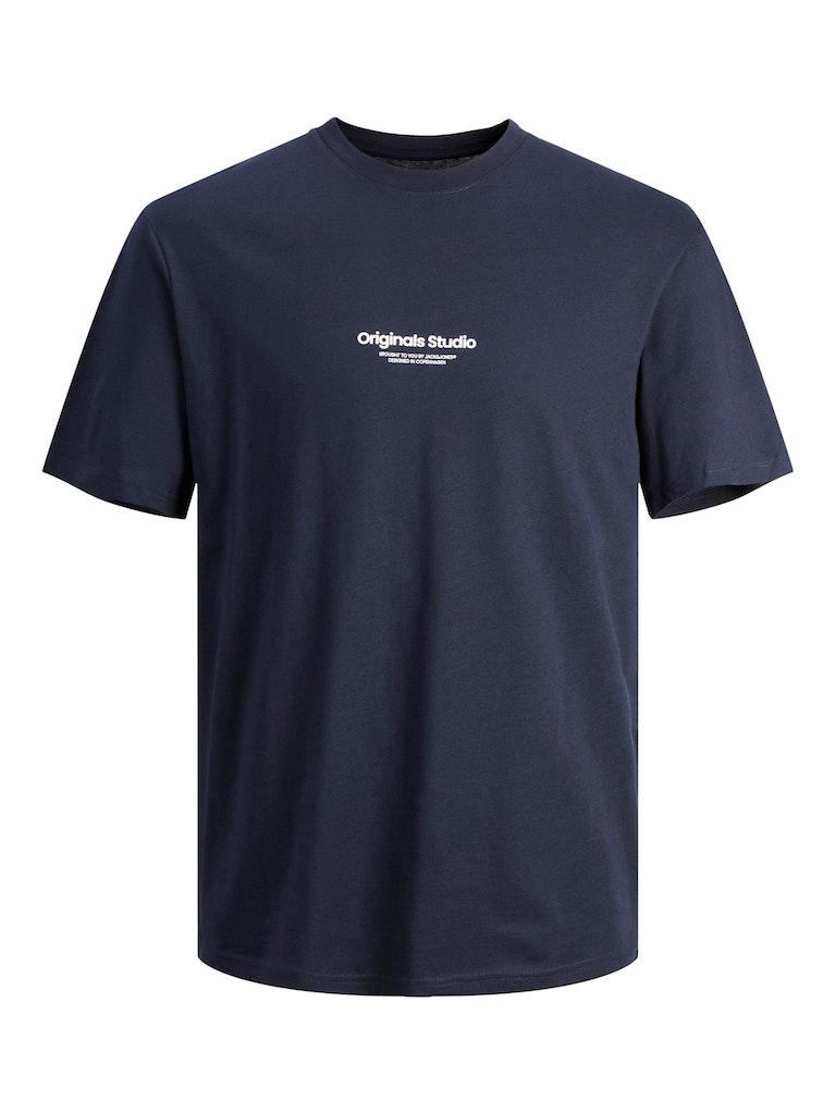 Jack & Jones Vesterbro Shirt Heren
