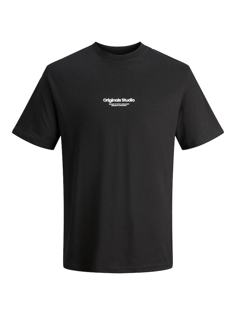 Jack & Jones Vesterbro Shirt Heren