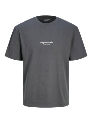 Jack and Jones 