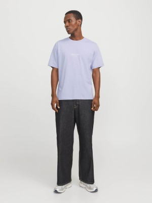 Jack and Jones 