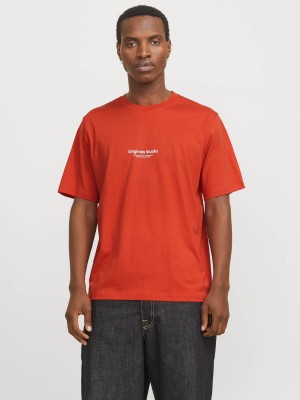 Jack and Jones 