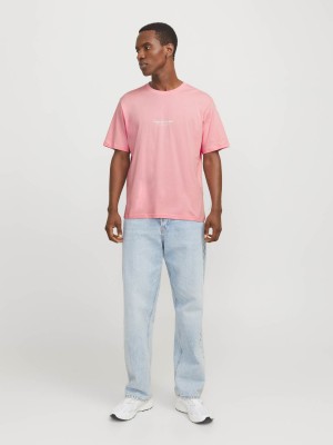 Jack and Jones 