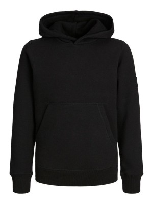 jack en jones boys 