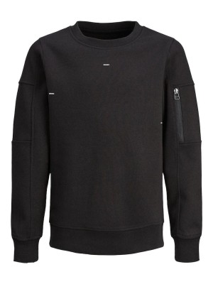 jack en jones boys 