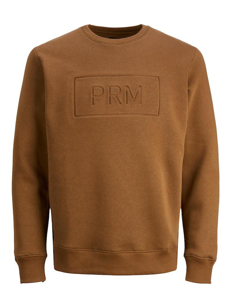 Jack and Jones Jprblablake Sweat Crew Neck