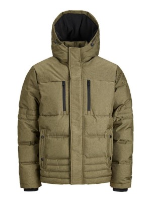 Jack and Jones 