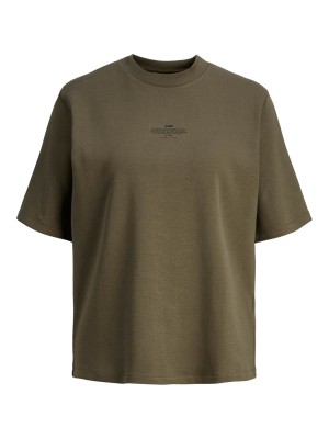 Jack and Jones 