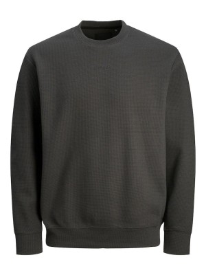 Jack and Jones 