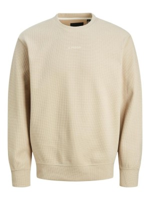 Jack and Jones 