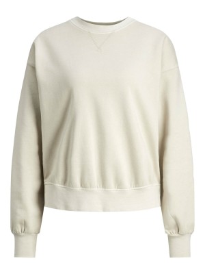 Jack and Jones 