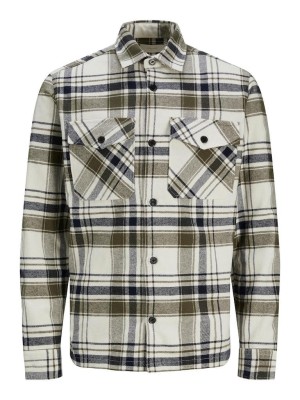 Jack and Jones 